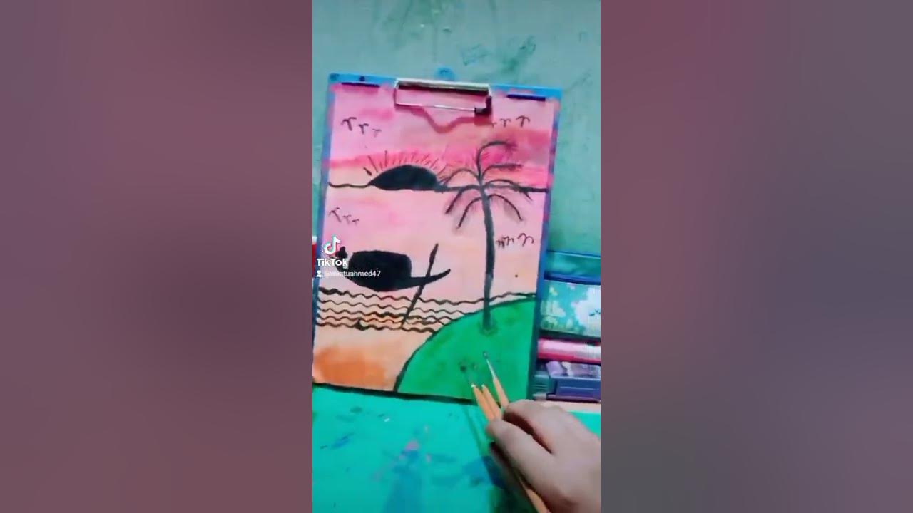 jasmi-painting-episode-5-youtube