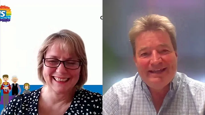 Richard Phillips in Conversation with Tracy Dowling