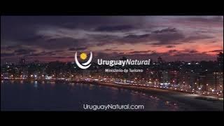 Uruguay, your MICE destination
