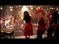 Falling For Ya | Teen Beach Movie | Disney Channel