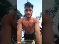 🏋️ RAJA Fitness & Bodybuilding
