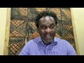 JIMMY YAB- PRAGMATIQUE POLITIQUE DE L’ÉTAT CHINOIS EN AFRIQUE - INTR. RELATIONS INTER CHINE AFRIQUE