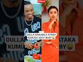 ЁЯдкDULLA MAKABILA ATAKA KUMUOA AGGY BABYЁЯШЬЁЯТЛЁЯФе Breaking Globaltv Dullamakabila Liveaggybaby Music ЁЯдкDULLA MAKABILA ATAKA KUMUOA AGGY BABYЁЯШЬЁЯТЛЁЯФе Breaking Globaltv Dullamakabila Liveaggybaby Music
