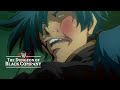 Kinji Got More Than He Expected | The Dungeon of Black Company