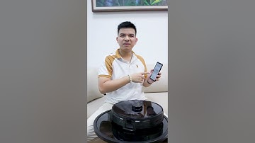 Nghe nói em thích con trai có "SỨC HÚT" | T12 Max