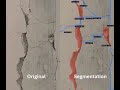 Crack & Damage Detection Dataset | High-Quality Data Annotation for Computer Vision | Wisepl