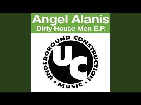 Guarda Filterhaze (Dub) su YouTube Guarda Filterhaze (Dub) su YouTube