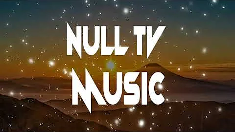 Jarico - Landscape ( Null Tv Music)