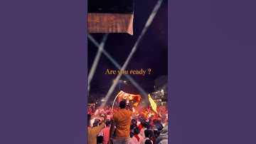 Ram navami status video 2025 navami whatsapp status 2025 || Ram Navami status #shorts #ramnavami