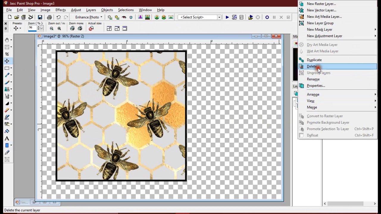 corel painter essentials 5 text youtube corel painter essentials 5 text youtube