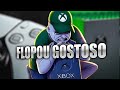 OFICIAL! PS5 acaba de superar vendas do PS4 enquanto Xbox SERIES S|X está atrás do XBOX ONE