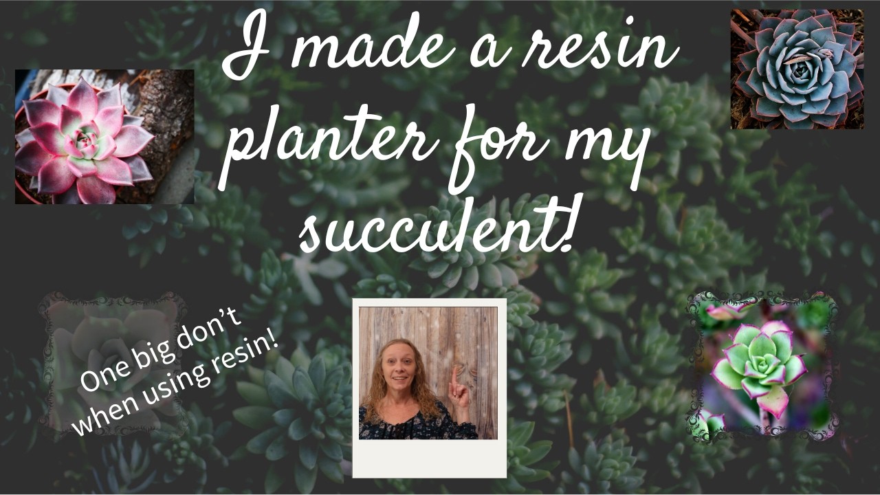 Категорически не рекомендуется использовать смолу | Критическая ошибка при использовании смолы