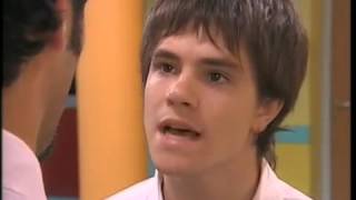Rebelde Way   Capítulo 103 Completo