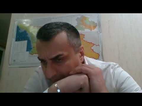 ძალიან მალე დავიწყებთ საპროტესტო გამოსვლებს დავით გარეჯიდან აზერბაიჯანული საოკუპაციო ჯარების გაყვანი