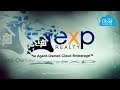 eXp Realty explained in one minute