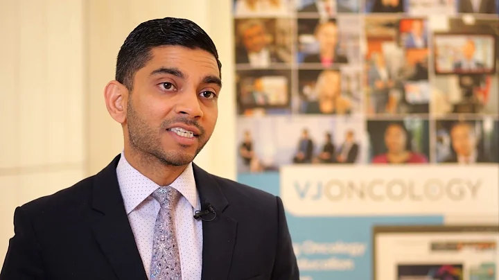 Systemic immunotherapy for locally advanced cutaneous squamous carcinoma