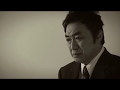 6/16公開  映画『ゆずりは』 予告編30秒 ver.