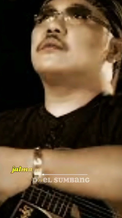 Download lagu ROBBANA ATINA FIDDUNYA HASANAH WAFILL AKHIROTI HASANAH WAKINA ADZABANAR😥