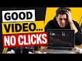 Why Nobody Clicks On Your Videos?