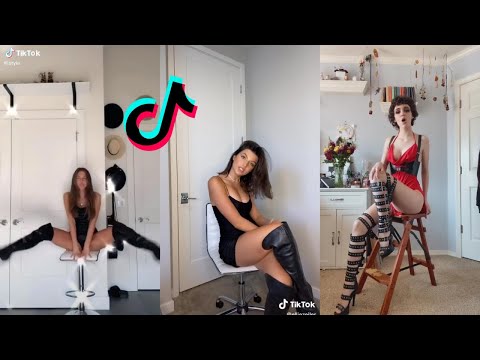 Como hacer dúo en tiktok