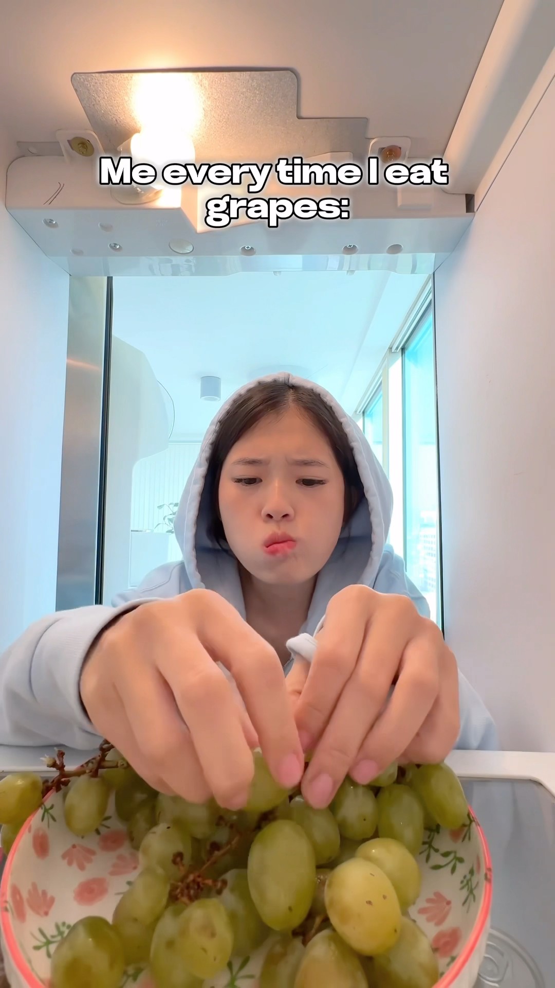 #kikakim