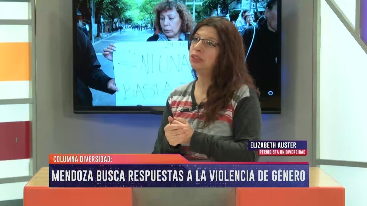 Femicidios: 137 mujeres son asesinadas por día por alguien de su familia señales de transito en suiza