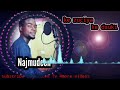 Latest Hausa Song Ke Zuciya Ke Dauki Salutary Waka