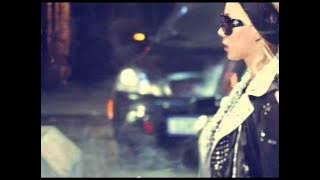 2NE1 LONELY [ Instrumental Version ]