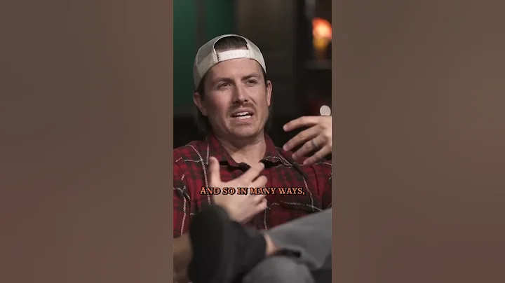 My BEST Friend Robbed My House