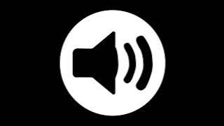 Cannonball Sound Effect - Free Download & No Copyright