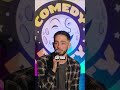 Yawn #comedian #standupcomedy #capitalism #millennials #jobs #economy #socialism #sleep #standup