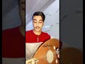 عزف عود الي جذبني لحبك يلحلو نضره يوسف الرويلي 