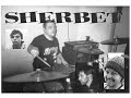SHERBET - She's Beautiful Master - 08R