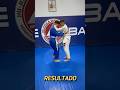 Do mesmo jeito que foi passado,só que não 😂😂… #bjj #jiujitsu #videoshort #jiujitsufighter #memes