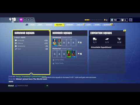 Fortnite V Bucks In Save The World Fortnite Skin Generator Free No - 