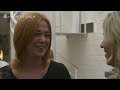 Lord Speaker | Outreach and engagement | House of Lords