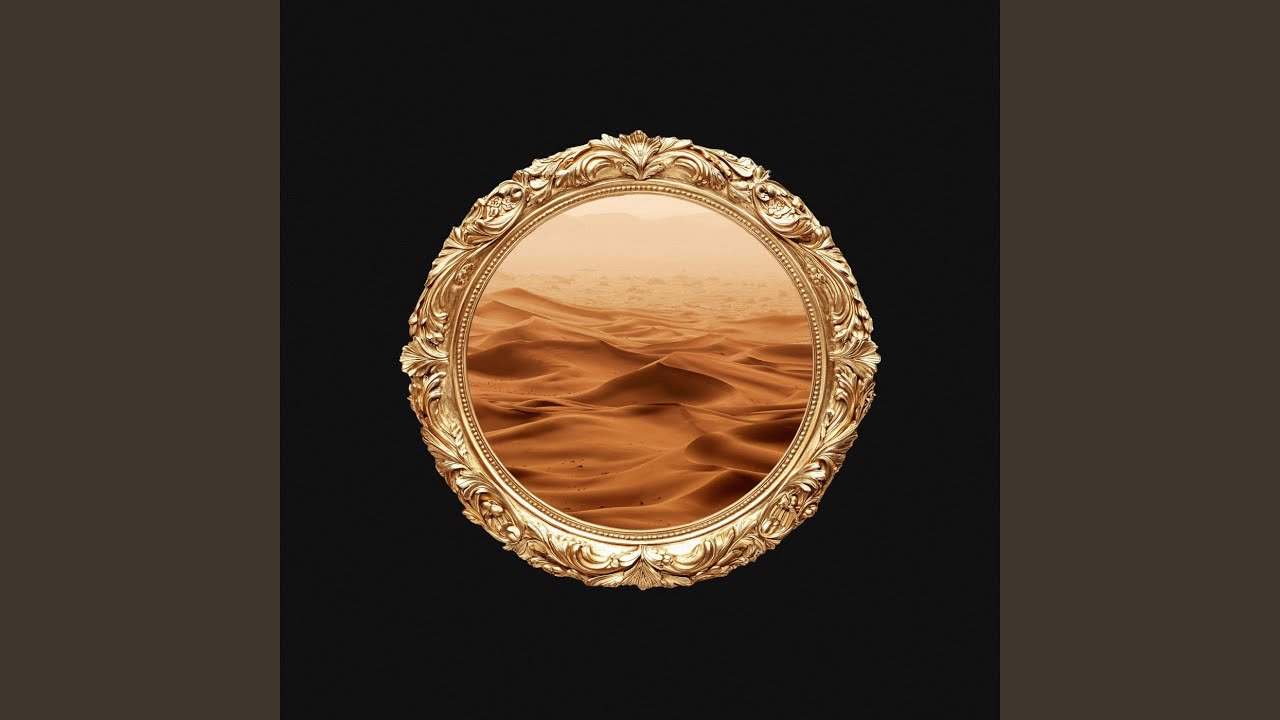 Watch Deserto on YouTube Watch Deserto on YouTube