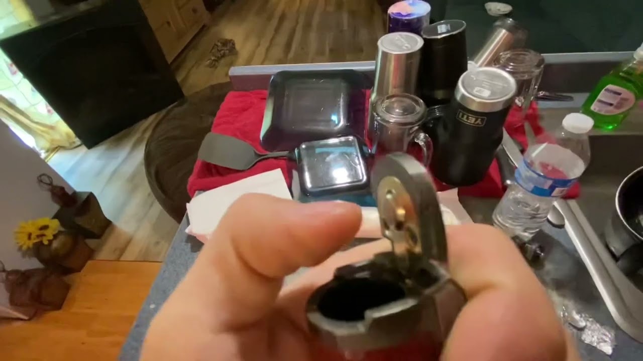 voopoo drag x low power VooPoo Drag X (Low Power SOLVED!!)