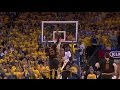 Top 10 Blocks In NBA History 