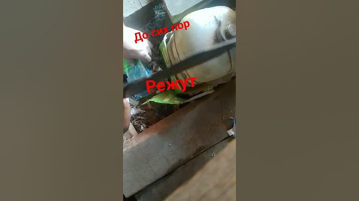 старинные ножницы до сих пор режут.