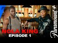 Nola King 01x01 Promo (HD) | Tulsa King Spinoff Series Nola King Season 1 Teaser Trailer, Cast, Plot