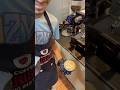 Call for barista training  #coffee  #barista #Ongoing #training #Espresso #class