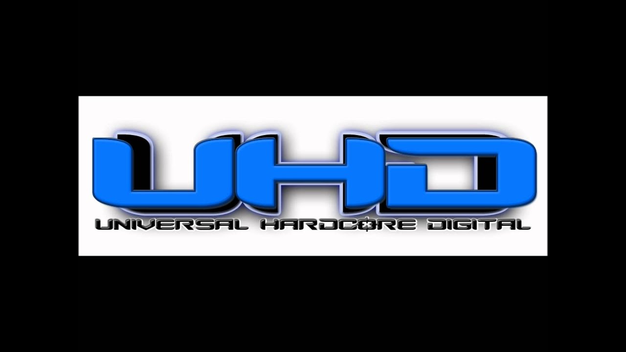 Watch UHD009 Himbo & Gazy J - Dont Stop Believing on YouTube Watch UHD009 Himbo & Gazy J - Dont Stop Believing on YouTube