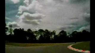 brands hatch 2