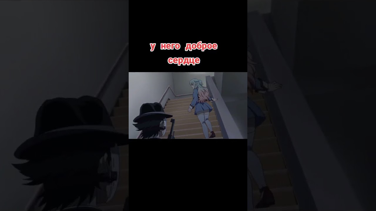 15 августа 2021 г.