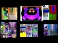 Youtube Thumbnail title