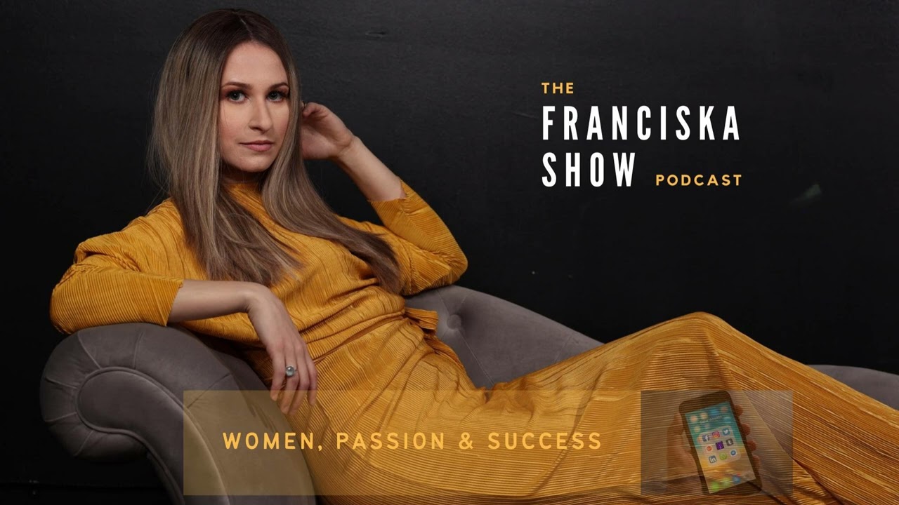 The Data & Analysis  on the  Shiduch System - With Mark Trencher