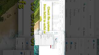 file transfer error? check your file system.#fyp  #fypシ  #fypシ゚viral