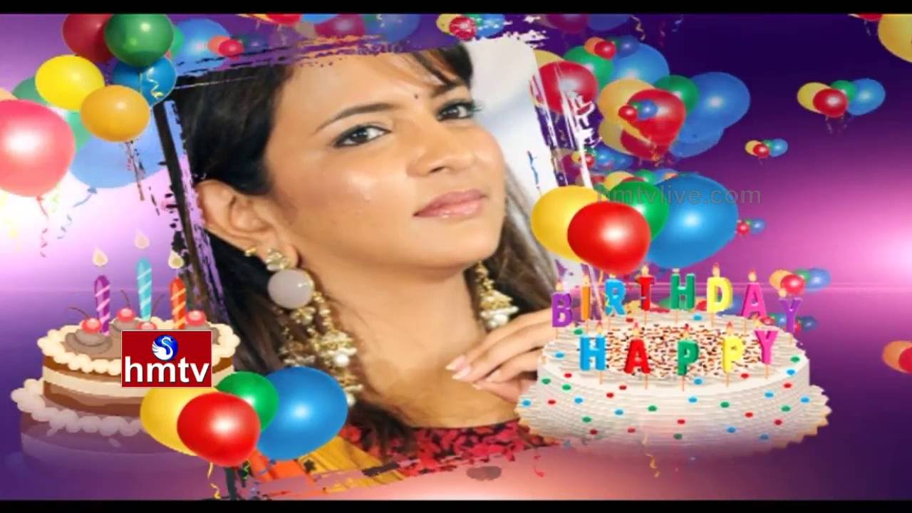 Manchu Lakshmi about Gautama Buddha Vipassana Meditation | Exclusive Interview | HMTV