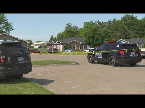 Officials identify East Moline man shot and killed by police during ...